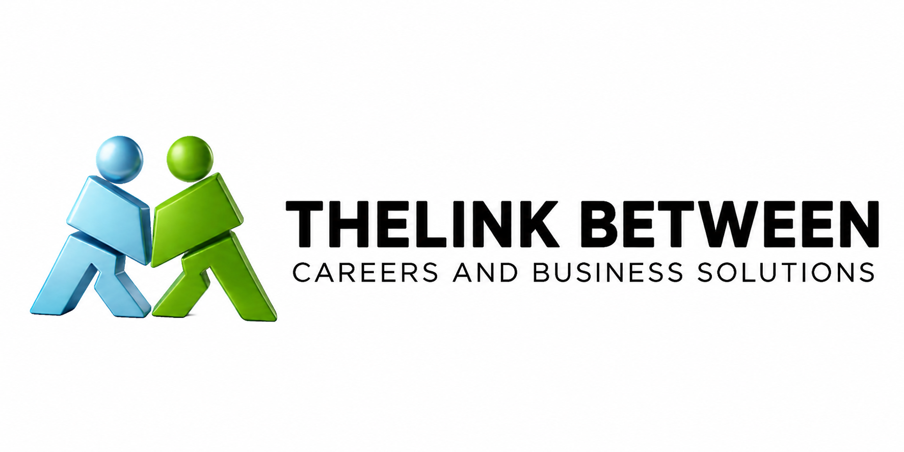 TheLink Between Careers And Business Solutions