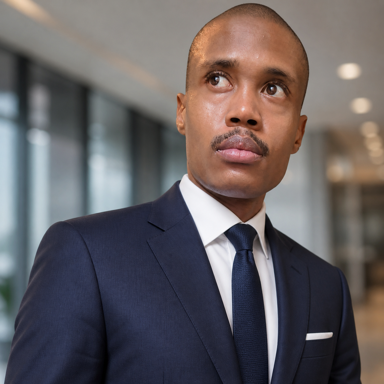 Sanele